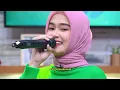 Download Lagu Suara Unik Jelita Jelly | FYP BEST MOMENT (04/05/23)