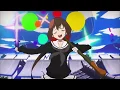 Download Lagu aKu - Bomfa Nova