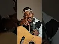 Download Lagu Skhenqe - Baz' Umuthi (feat. Shenge Wasehlalankosi)
