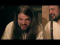 VERSENGOLD - Hoch die Krüge (offizielles Video) | Zeitlos