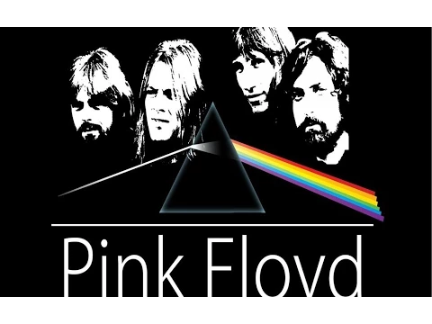 Download MP3 Pink Floyd Comfortably Numb Extended (32 mins)