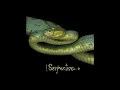 PREMIERE: Kiss Nuka - Serpentine [Kiss Nuka]