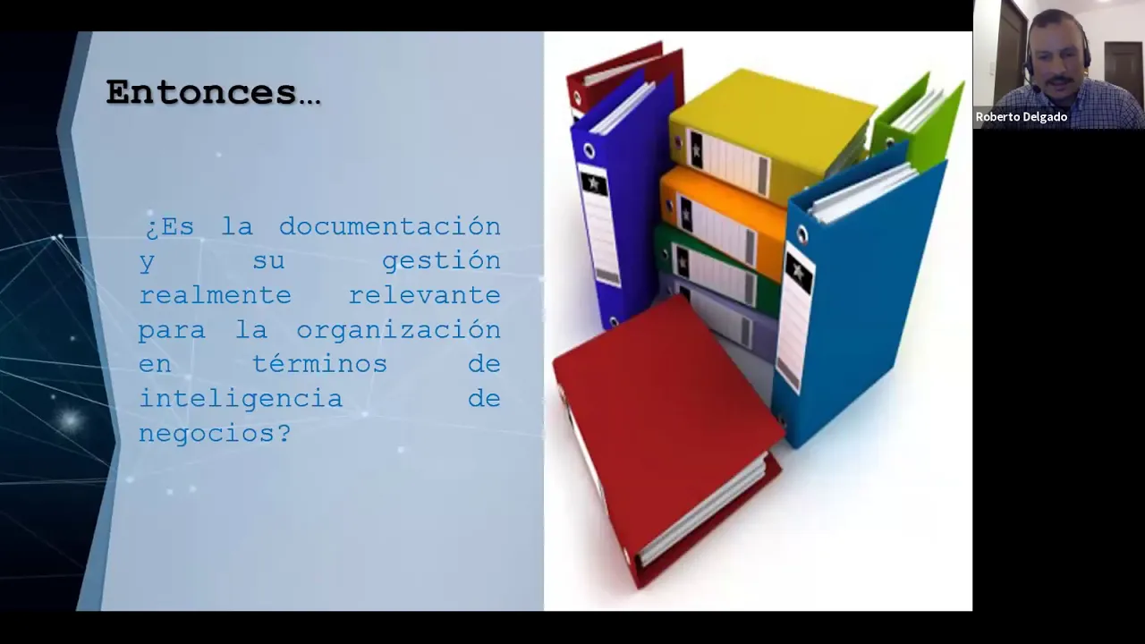 Minería de textos en Python: determinando el estilo y evolución de un escritor a través del tiempo