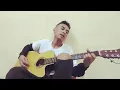 Download Lagu LOVARIAN -Perpisahan termanis-Cover Tao