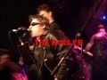 The Bullys - Still My Home