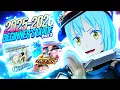2025 BEGINNER S GUIDE PART 3 - EARLY GAME EVENT GUIDE Slime Isekai Memories