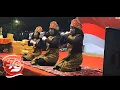 Ratu Jaro - Malam Resepsi HUT RI 79