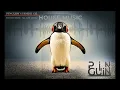 Pinguim´s House 32
