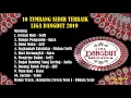 Download Lagu 11 LAGU DANGDUT SEDIH YG MENGURAS AIR MATA - Dari Suara2 Emas Anak Negri Di LIGA DANGDUT INDONESIA