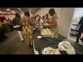 DINNER LINE 102 JUNETEENTH 2026 QUALITY INN BRADLEY IL FRIDAY JUNE 19 2026