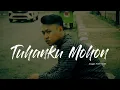 PLAY'STONE - TUHANKU MOHON (Official Music Video)
