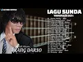 Download Lagu Lagu Sunda Terpopuler 2021 -- Full Album -- Darso - Lagu Pop Sunda -Mawar Bodas - Cinta Urang Duaan