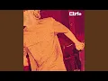 Download Lagu CTRL+ (feat. Mufatan)
