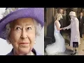 Download Lagu After A Couple Invited The Queen To Their Wedding, They Were Blown Away By Her Majesty’s Response