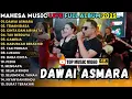 Download Lagu DAWAI ASMARA - TEMAN BIASA - CINTA AN AIR MATA - LIVE MAHESA MUSIC FULL ALBUM TERBARU 2025