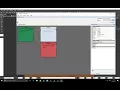 Tutorial - Divinity 2 Engine