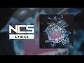Download Lagu Cartoon, Jéja - Don't Be A Stranger (feat. Jason Diaz) [NCS Lyrics]