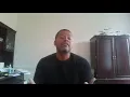 The Truth About One Main Financial - Warning One Main Financial Review
