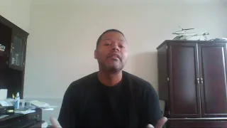 The Truth About One Main Financial - Warning One Main Financial Review