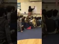 Thesaurus follow up activity introduction