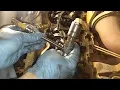 What Are The Different Types Of Diesel Fuel Systems