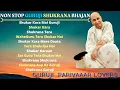 Download Lagu NON STOP GURUJI SHUKRANA BHAJAN  || Guru Ji Bhajans || GURUJI PARIVAAR LOVERS