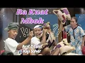 Download Lagu Rakuat Mbok - Kaji soher Feat Arif Citenx (Official music video ) wis rakuat aku wis ra tahan aku