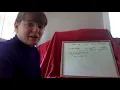 Intro to Count Data Models