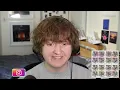 The Chainsmokers & Kim Patras - Don't Lie *REACTION*