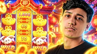 FRIOZINHO BOM PRA FORRAR! 🔴 BAK AO VIVO 🔴