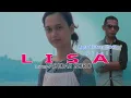 Download Lagu L I S A-Cover by ABIDAS SORO-Studio DONBERS MALAKA Chanel (SDM)-TV Malaka