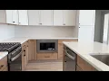 Marina Shores Unit G