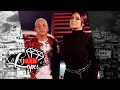 Download Lagu Aldair PlayBoy - Rei dos Esqueminhas (Batidão Stronda)