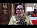 Download Lagu LAMA TAK MUNCUL DI LAYAR TV, MPO ATIEK FOKUS DALAM KEGIATAN PRIBADI