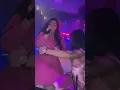 Cheba Warda Charlomantè Soirée Hbal 🔥🔥 Milano Italy 🇮🇹 📍