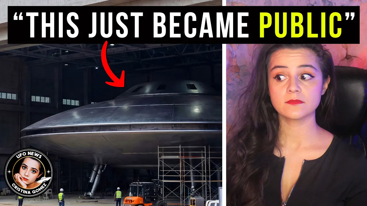 NO ONE SAW THIS COMING