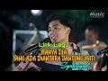 Download Lagu Syahriyadi - Pecah Seribu | lirik