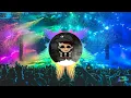 Download Lagu DJ paling enak paling dicari-cari//Don't Watch Me Cry - New Version