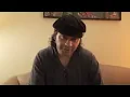 Mohit Chauhan singing 'Tumse Hi'