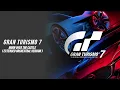 Download Lagu Gran Turismo 7 - Moon Over The Castle ( Extended Orchestral Version )