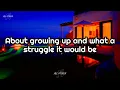 Queen - Too Much Love Will Kill You (Lyrics)