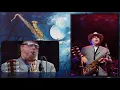 Van Morrison ~ Moondance (1970)