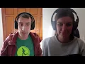 DEVSECOPS Talks - Beyond AI SRE