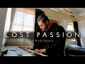 Download Lagu Timothy Joseph - Lost Passion (Original)