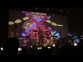 Washed Out: Don't Give Up (LIVE 2017)