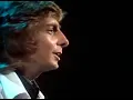 Barry Manilow - Mandy (Official Video - 1974)