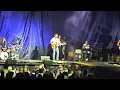 Wyatt Flores - Drive All Night: Kia Center, Orlando, FL October 22, 2026