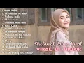 Sholawat Viral 2021 Tiktok | Sholawat Paling Viral di Tiktok 2021