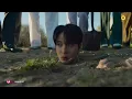 ATEEZ(에이티즈) - 'WORK' Official MV