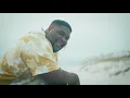 Don Ready | On Me (Official Music Video)